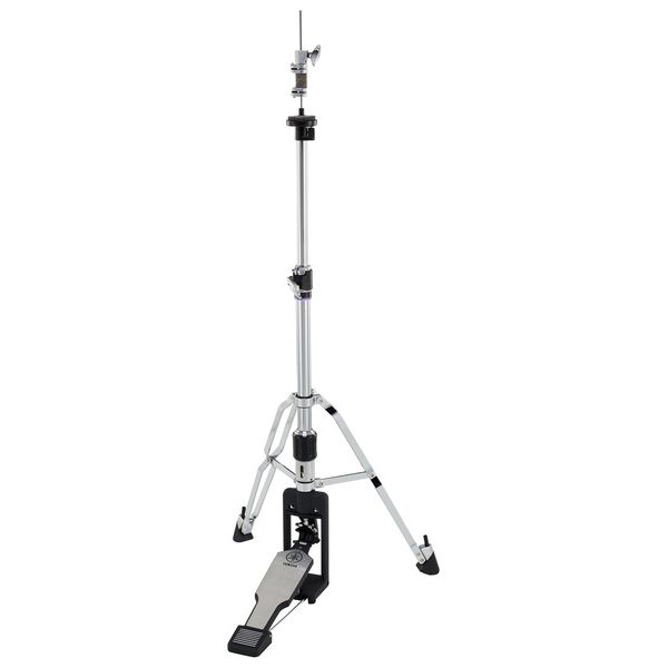 Yamaha HS1200T Hi-Hat Stand