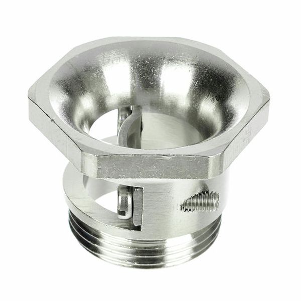 Harting Trumpet PG 16