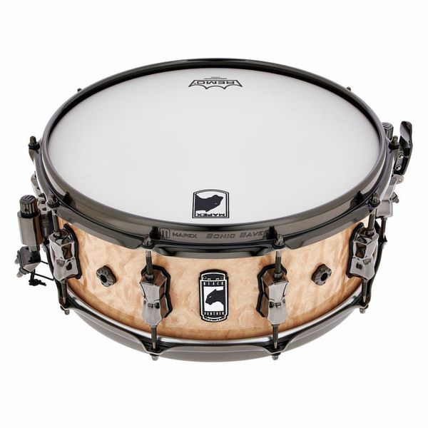 Mapex 14"x5,5" Pegasus Snare