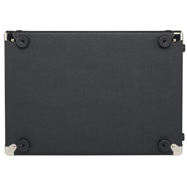 Aguilar SL 210 - 8 Ohms