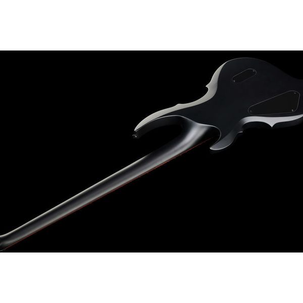 ESP LTD TA-604 FRX BLKS