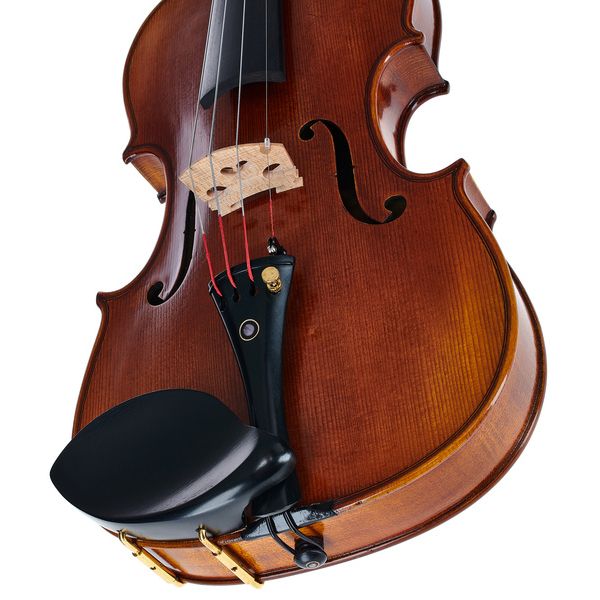 Hidersine Veracini Finetune Violin Set