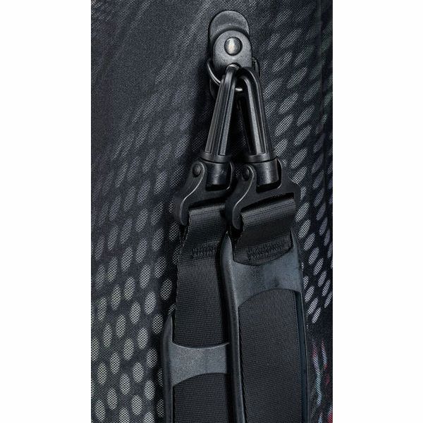 Jakob Winter JW 51015 4/4 VIBE Violin Case