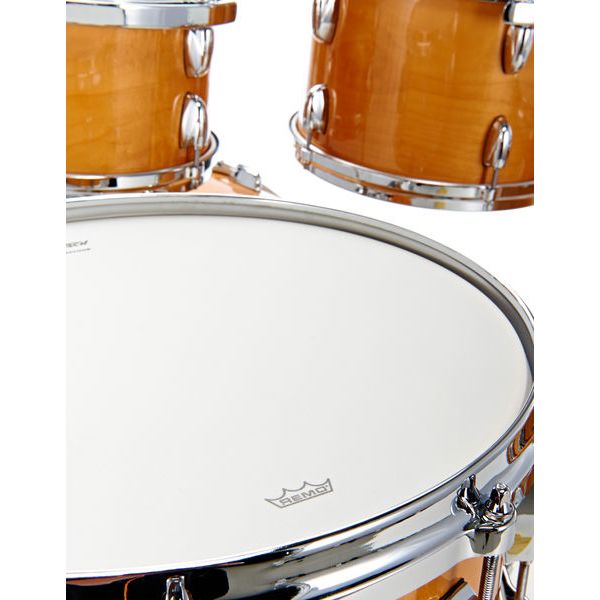 Gretsch Drums USA Custom Standard Maple