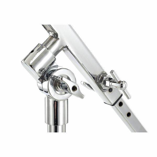 Pearl PD3000 Djembe Stand