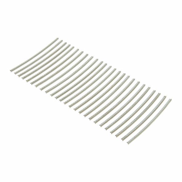 Göldo WS010 Jumbo Fret Wire