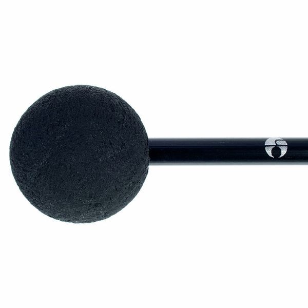 Olli Hess Lava Edition 30