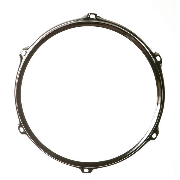 S-Hoop SH136 13" Drumhoop 6-hole