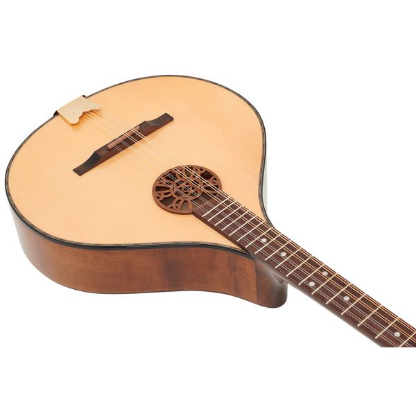 Thomann Irish Concert Bouzouki
