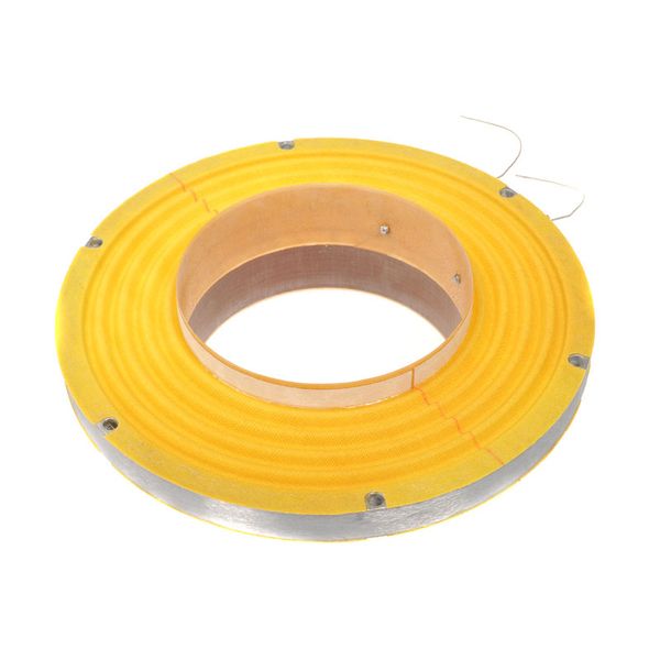 Precision Devices RC.PD.1850 Recone-Kit