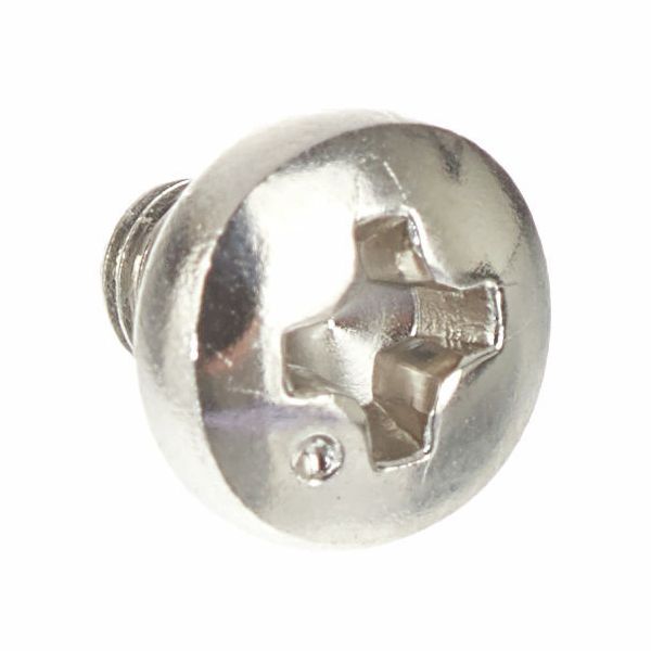 Yamaha Strike Stopper Screw Trb.