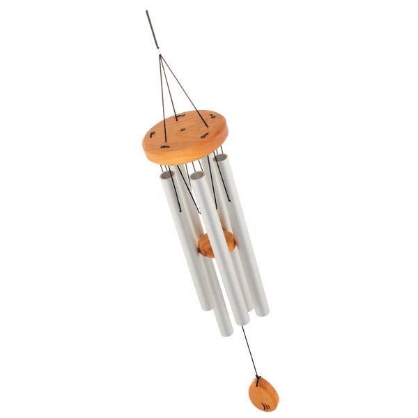 Schlagwerk CH342M Day