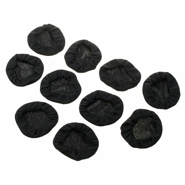 beyerdynamic EDT Hygiene Pads Pack