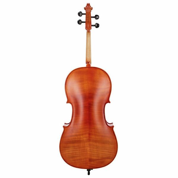Hidersine Vivente Cello Set 4/4