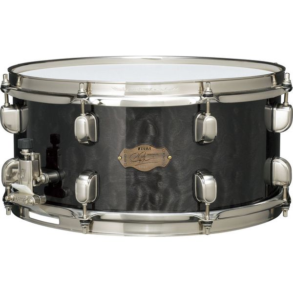 Tama SP1465H Simon Phillips Model