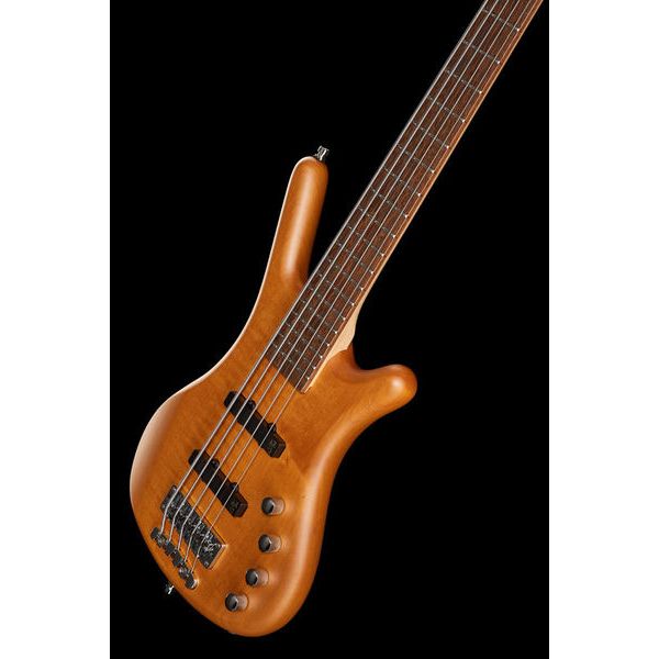 Warwick RB Corvette Basic 5 HVTS