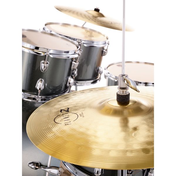 Mapex Venus 5045 Drum Set Bundle VC