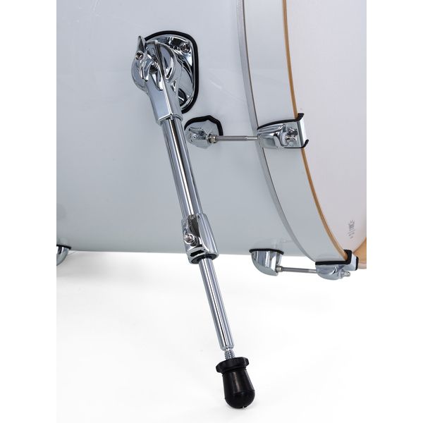 Mapex Armory Studio Shell Set OW