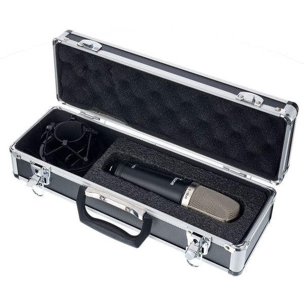 the t.bone SC 450 Value-Set