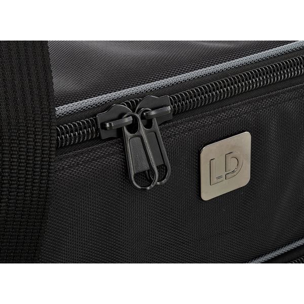 LD Systems Maui P900 Sat Bag