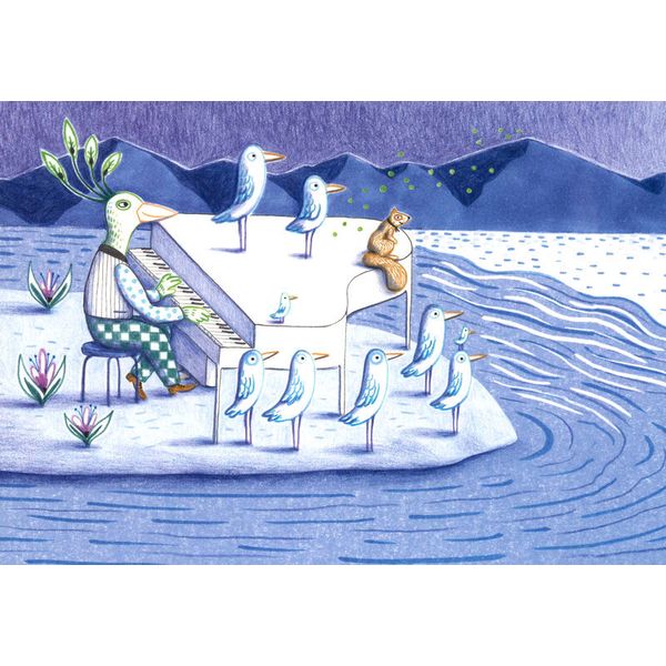 Annette Betz Verlag Ich entdecke Beethoven