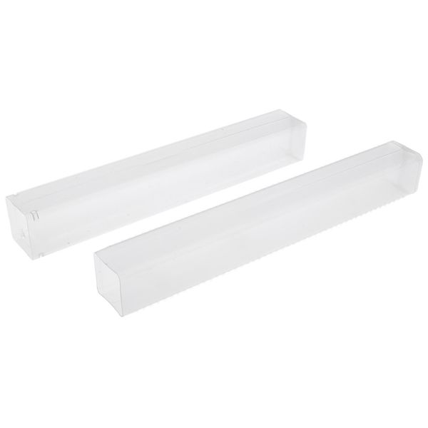 Rycote Mic Tubes Long