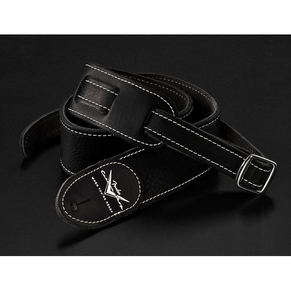 Fender 1950 Double Esquire FNB