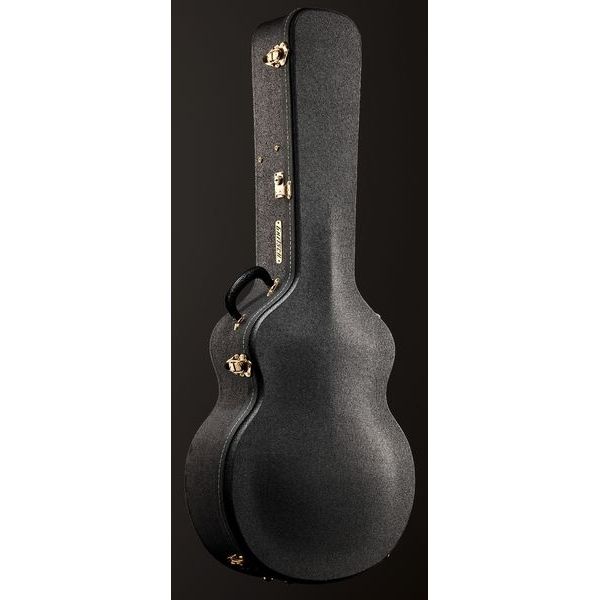 Gretsch G6120 Eddie Cochran