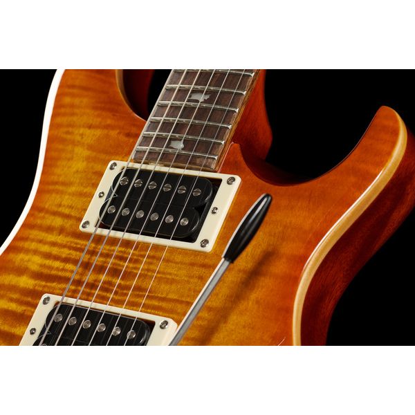 PRS SE Custom 24/08 VS