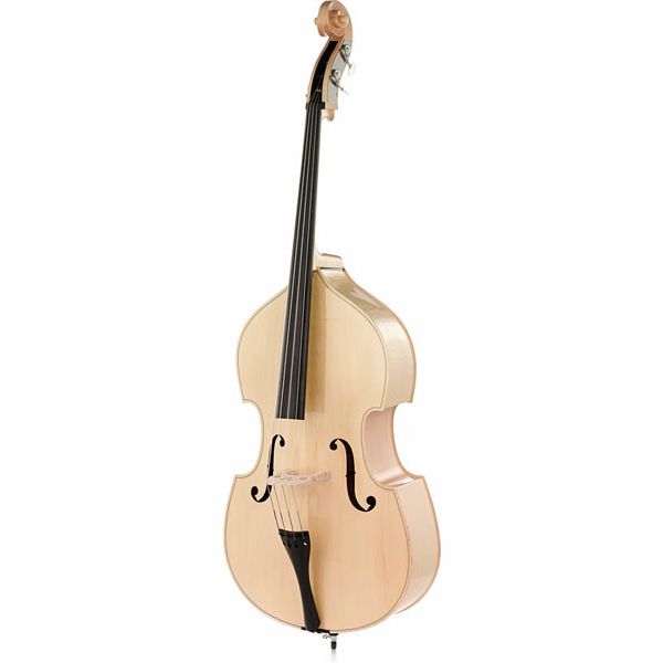 Thomann 22NA 3/4 Europe Double Bass