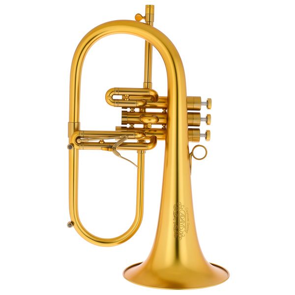 Adams F3 M Custom 050 170 ML