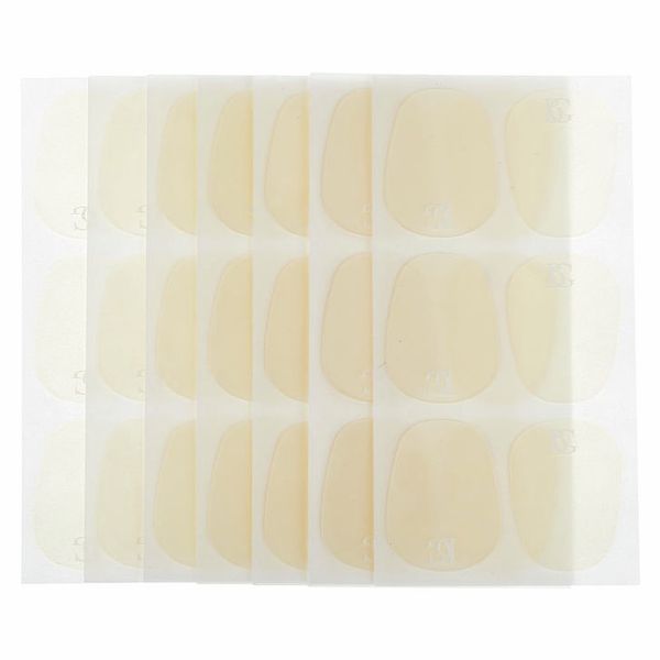 BG France A11LB Mouthpiece Cushion