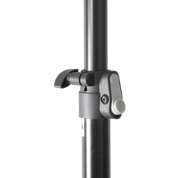 the box pro Achat 804/112 Quadro Gala Set