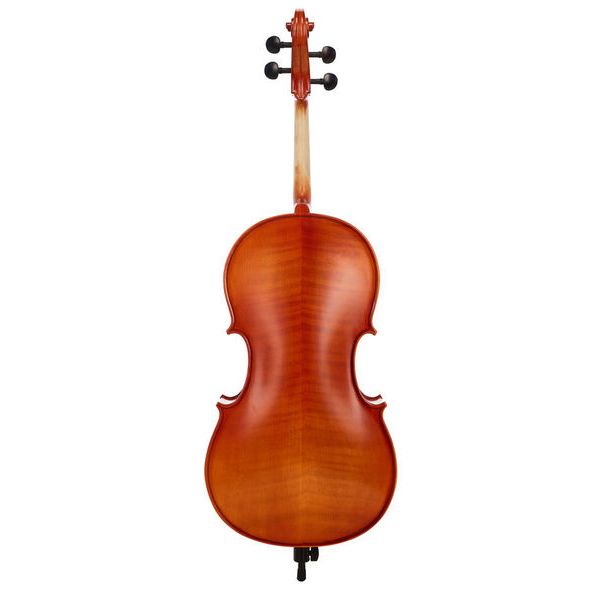 Hidersine Vivente Cello Set 1/4