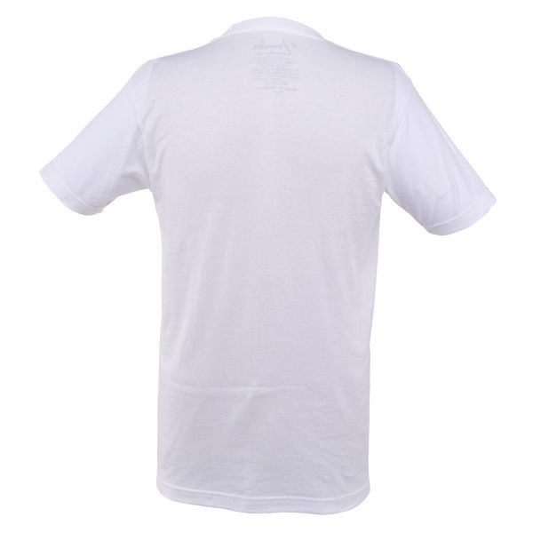 Fender Transition Small Logo Shirt L