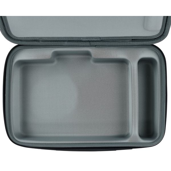 Neural DSP Quad Cortex Bundle