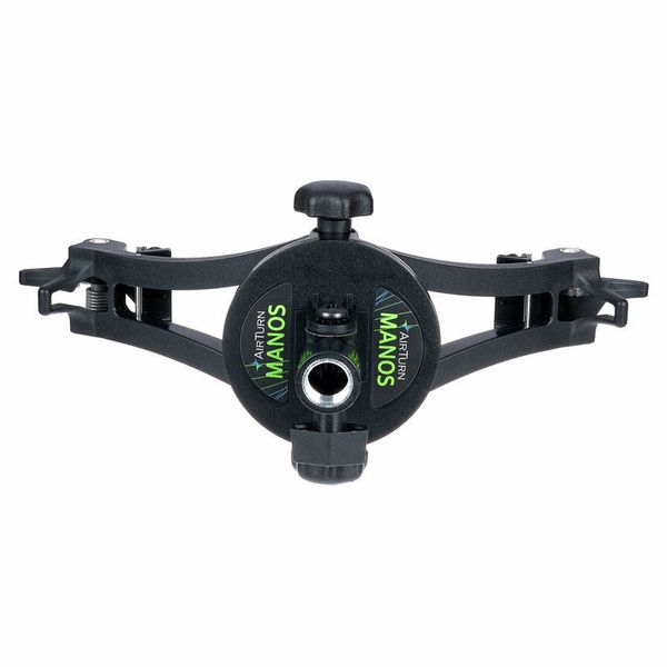 Airturn Manos Mount