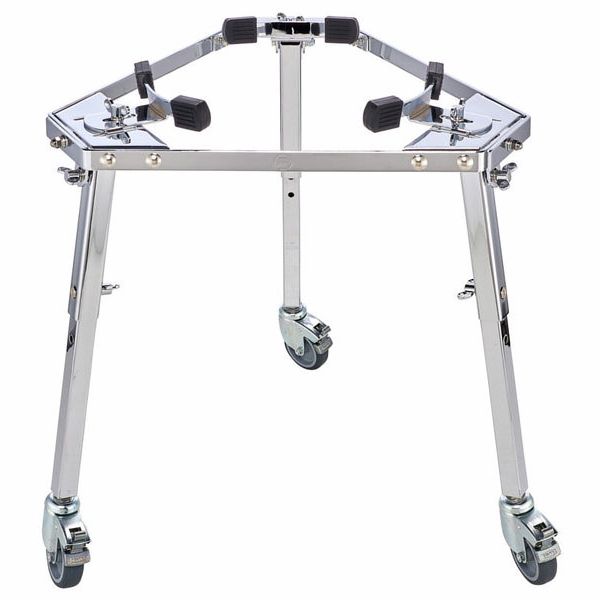 Meinl TMPC Prof. Conga Stand