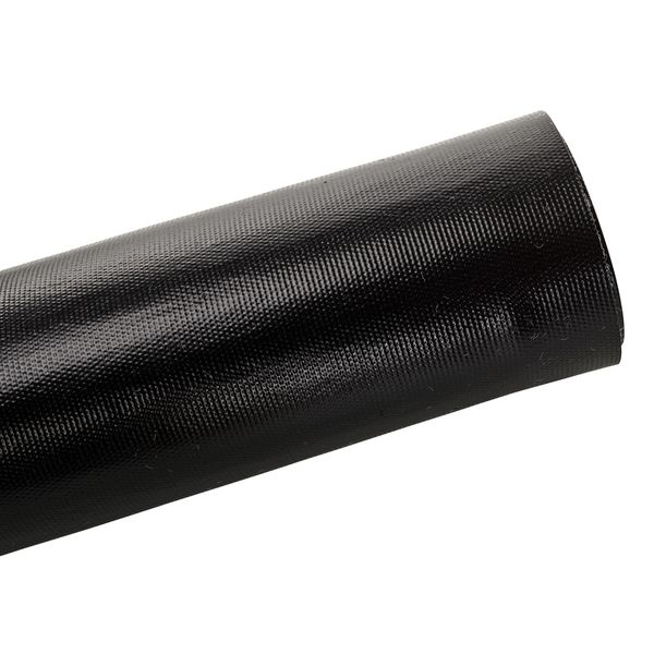 Drum N Base Club Drum Rug Green