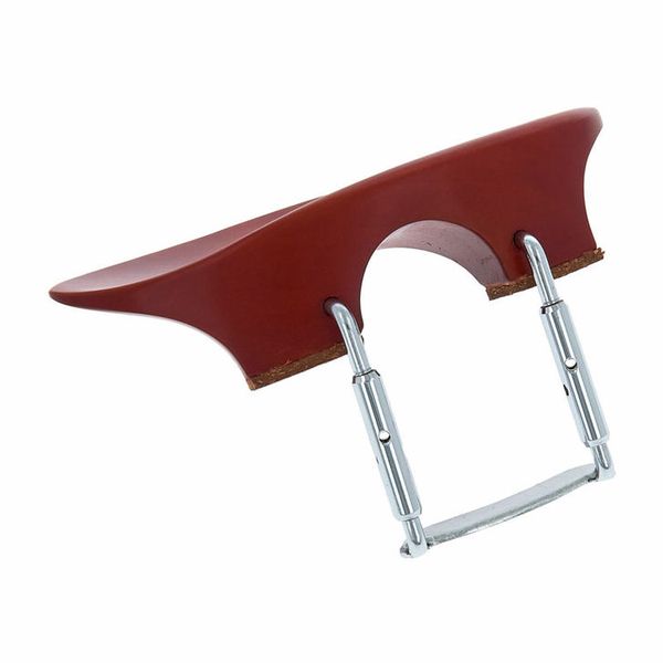 Roth & Junius CR New Flesch VN 4/4 Boxwood