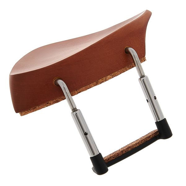 Gewa CR Hill Boxwood Germany