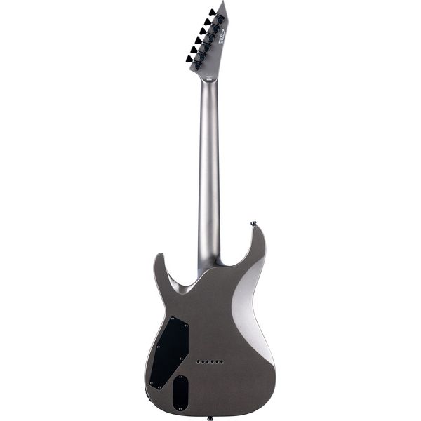 ESP LTD MT-I Mick Thomson OBSM