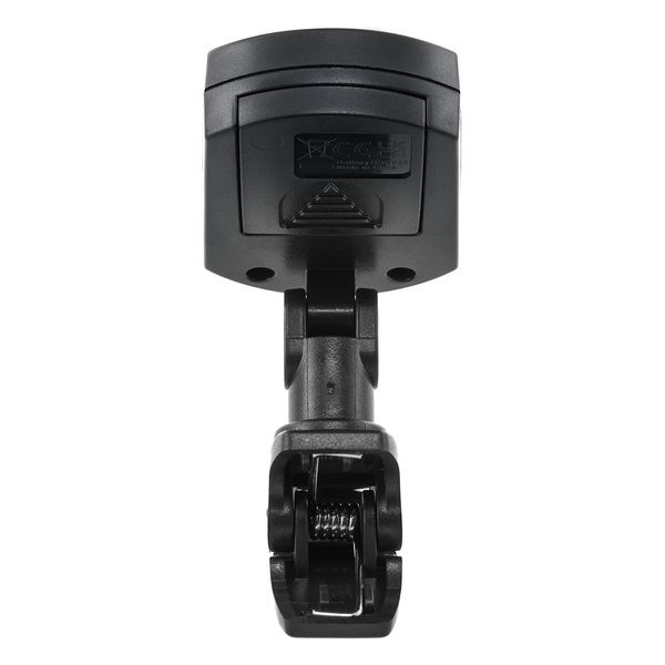 Harley Benton SC-500 BK Vintage Series Set