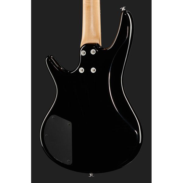 Ibanez GSRM20-BK