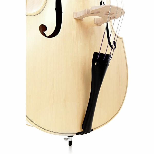 Thomann 22NA 3/4 Europe Double Bass