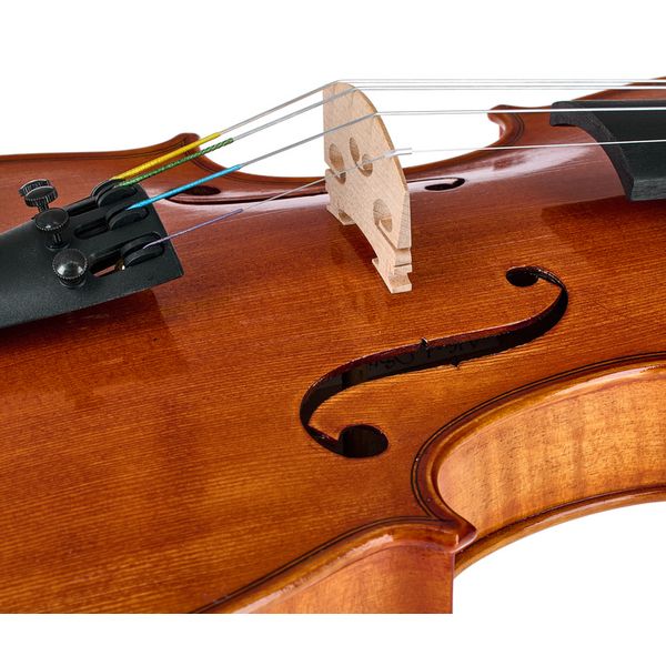 Alfred Stingl by H&ouml;fner THO-175-V SE Violin Set 3/4