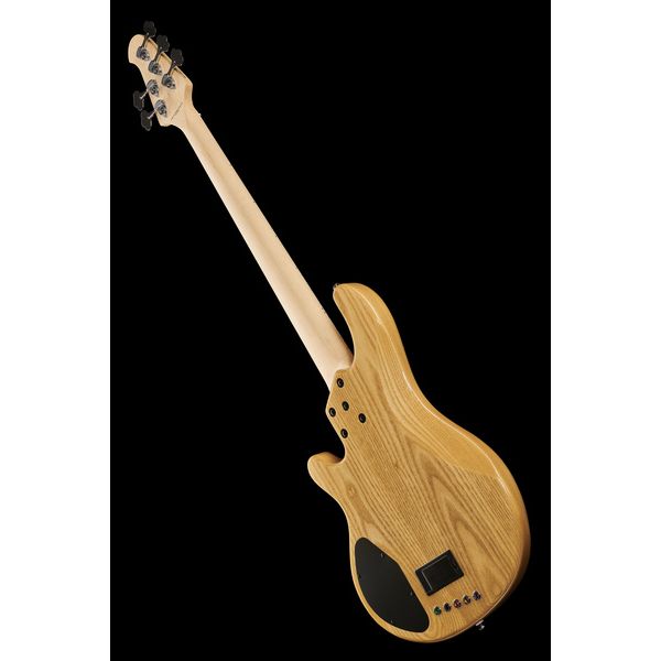 Lakland Skyline 55-01 5-String NAT