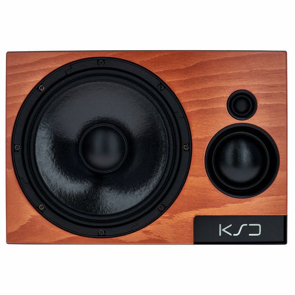 KS Digital A200 MK2 right