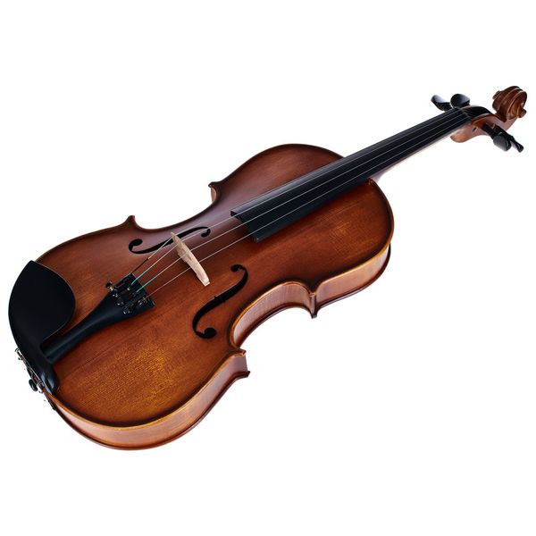 Thomann Student Pro Viola Set 15,5"