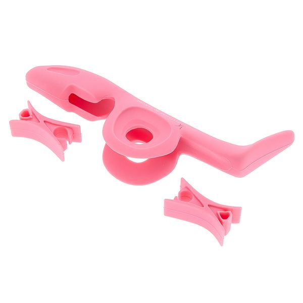 Roth & Junius Bow Holder & Stopper Set PK